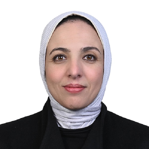 Rana Abdulfatah Husein